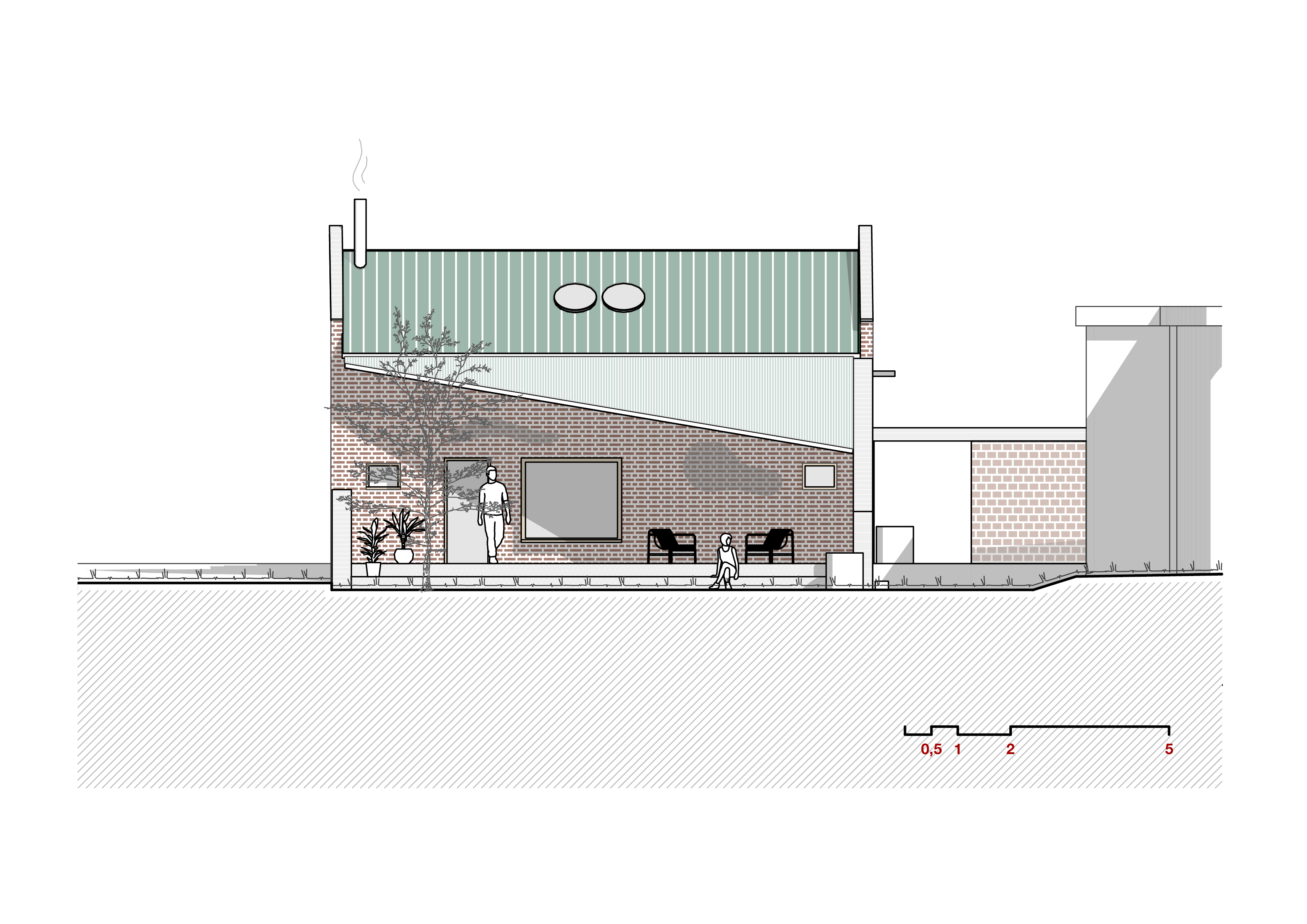 plan_21